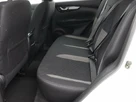 2021-nissan-qashqai-13-dig-t-acenta-premium-140ps-small-9