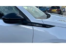 2024-peugeot-2008-suv-e-allure-136ps-50kwh-small-29