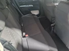2023-citroen-c3-12-puretech-plus-110ps-eat6-small-4