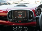 2018-fiat-500l-14-cross-small-22