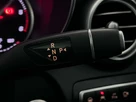 2017-mercedes-benz-c-class-21d-c220d-amg-line-premiumss-coupe-2d-9g-tronic-plus-small-18