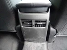 2025-mazda-cx-30-20-e-skyactiv-x-exclusive-line-small-39