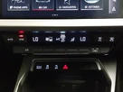 2022-audi-a3-15-35-tfsi-s-line-saloon-4d-tronic-small-14