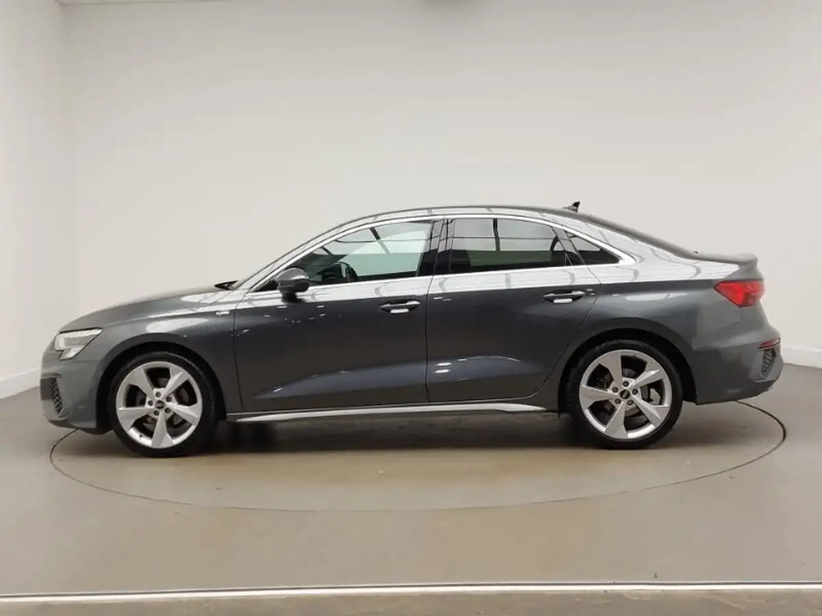 2022-audi-a3-15-35-tfsi-s-line-saloon-4d-tronic-big-3