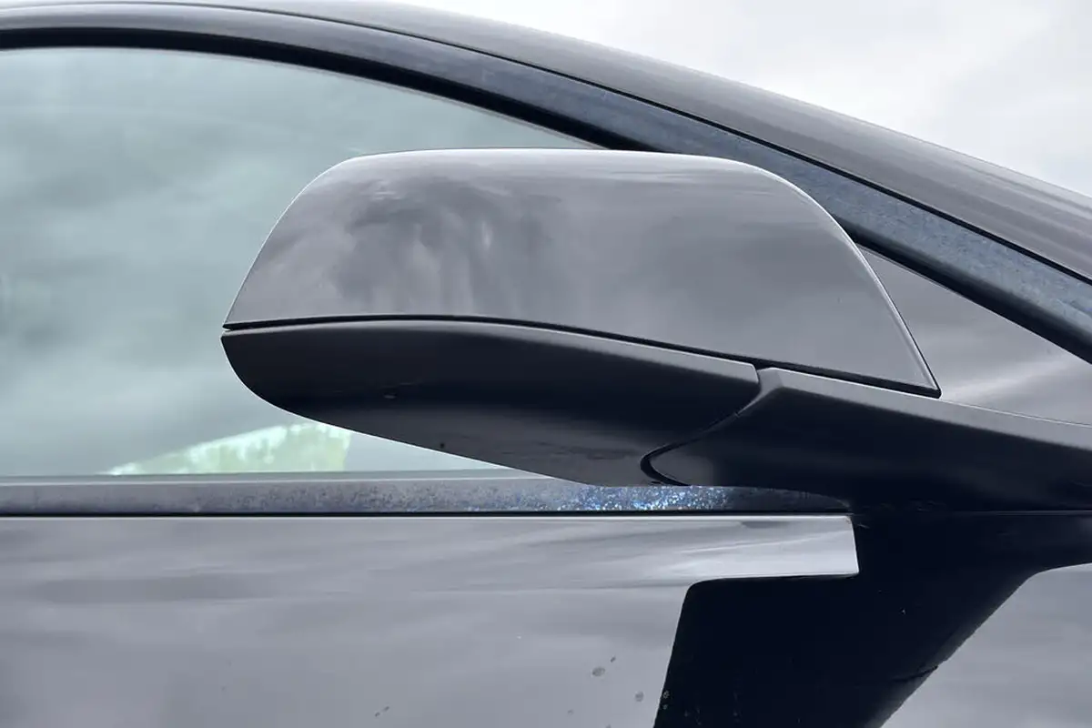 2021-tesla-model-3-e-standard-plus-big-34