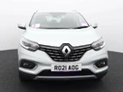 2021-renault-kadjar-13-tce-gt-line-140bhp-1333cc-small-1