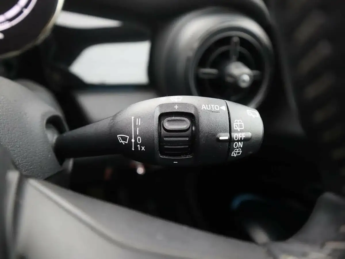 2021-mini-cooper-e-cooper-s-3-big-27
