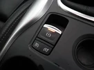 2021-renault-kadjar-13-tce-gt-line-140bhp-1333cc-small-19