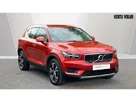 2021-volvo-xc40-15-t5-inscription-262bhp-small-0