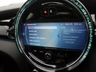 2021-mini-cooper-e-cooper-s-3-small-15
