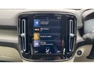2021-volvo-xc40-15-t5-inscription-262bhp-small-28