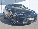 2022-lexus-ux-250h-20-f-sport-premium-plus-pack-small-0