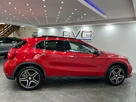 2015-mercedes-benz-gla-class-21d-gla-200d-amg-line-4matic-premium-plusss-7g-dct-small-4
