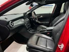 2015-mercedes-benz-gla-class-21d-gla-200d-amg-line-4matic-premium-plusss-7g-dct-small-46