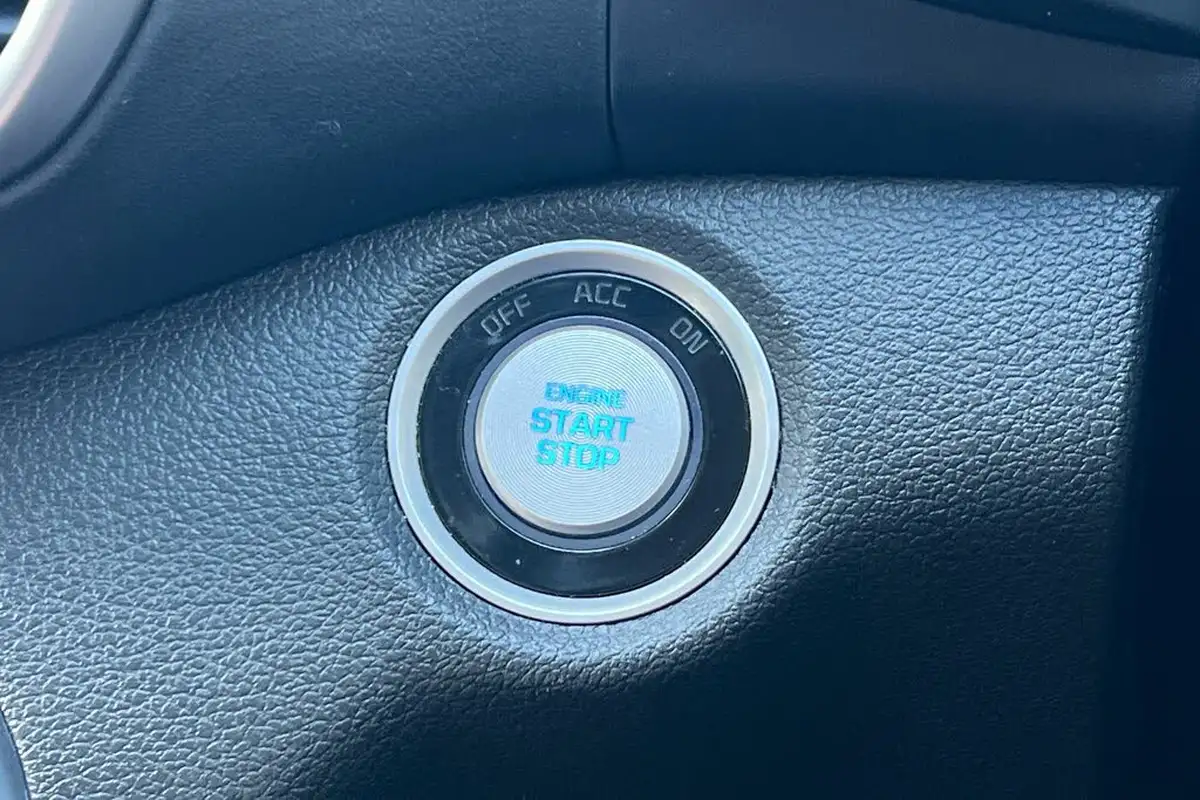 2018-hyundai-tucson-16-gdi-premium-big-26