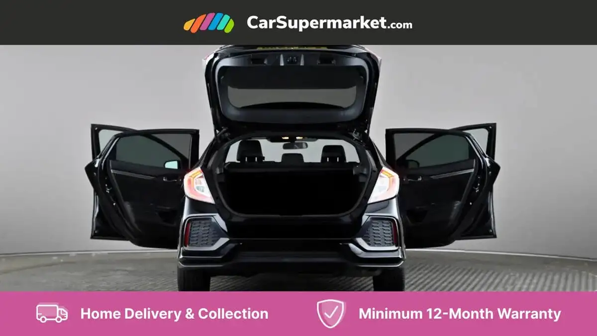 2018-honda-civic-10-vtec-turbo-sr-126ps-hatchback-5d-big-10