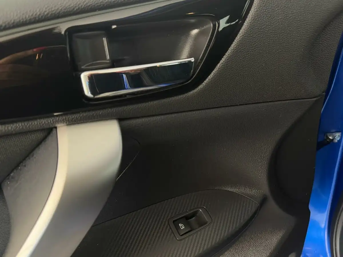 2019-mitsubishi-eclipse-cross-15-3-4wd-auto-big-20