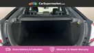 2018-honda-civic-10-vtec-turbo-sr-126ps-hatchback-5d-small-21