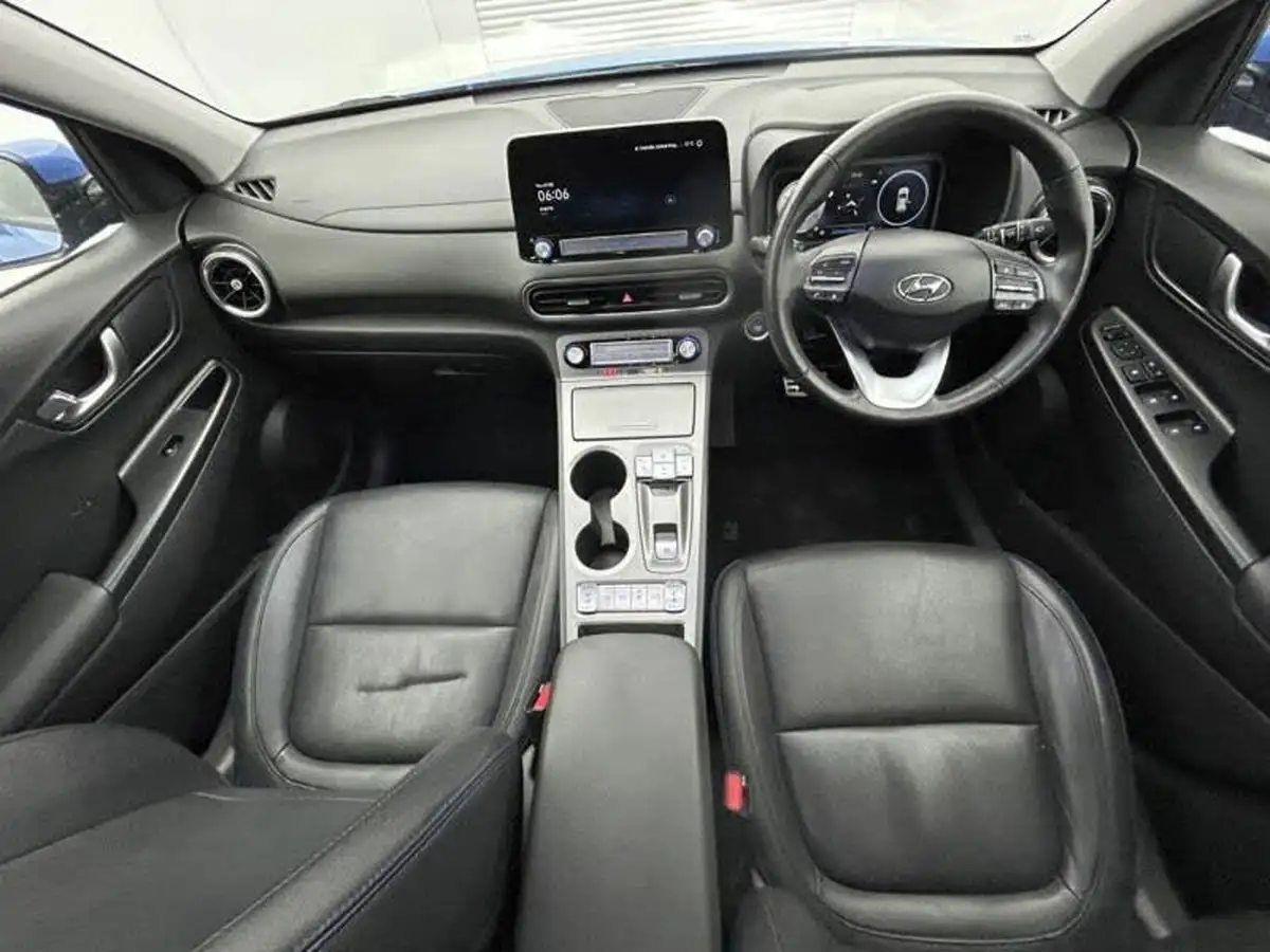 2022-hyundai-kona-e-ultimate-big-6