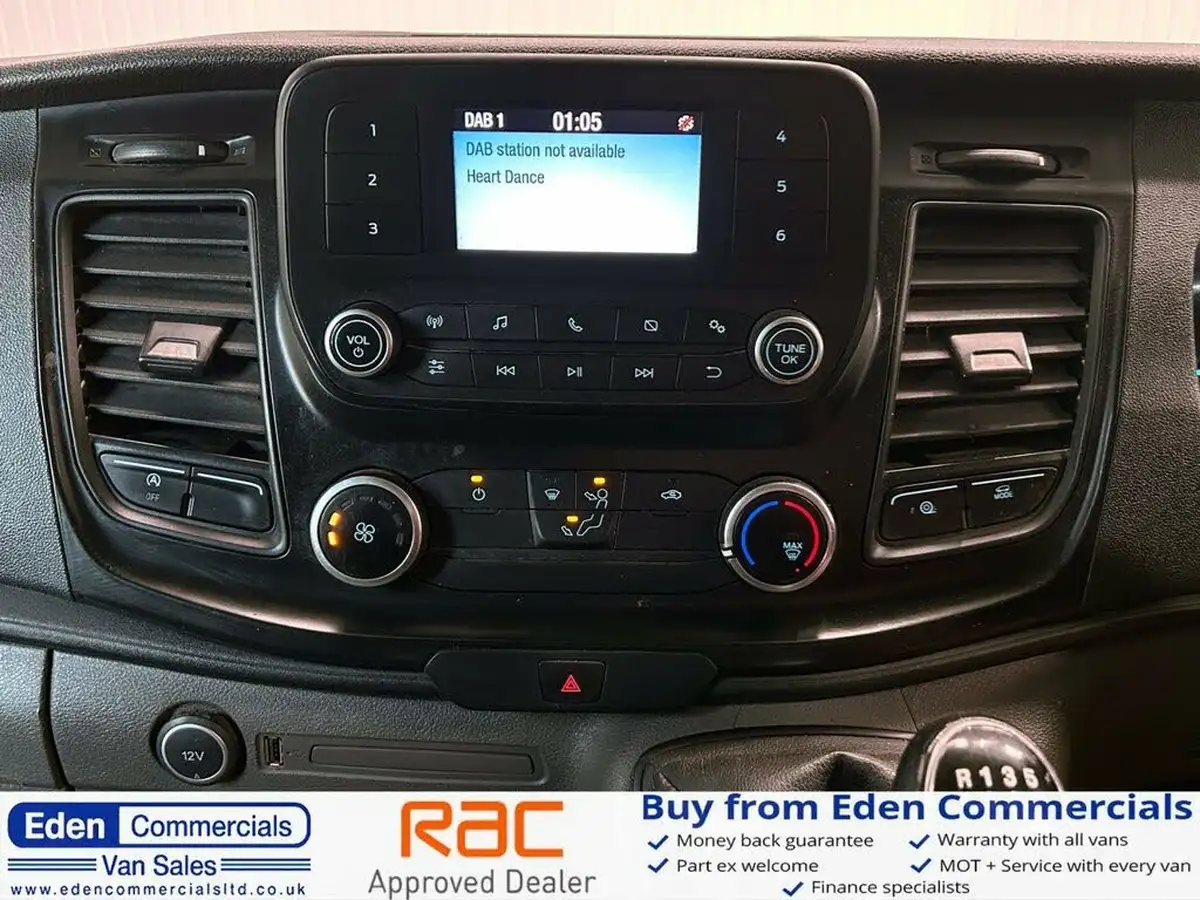 2020-ford-transit-20tdci-350-l3h3-leader-130pseu6dt-panel-van-big-12
