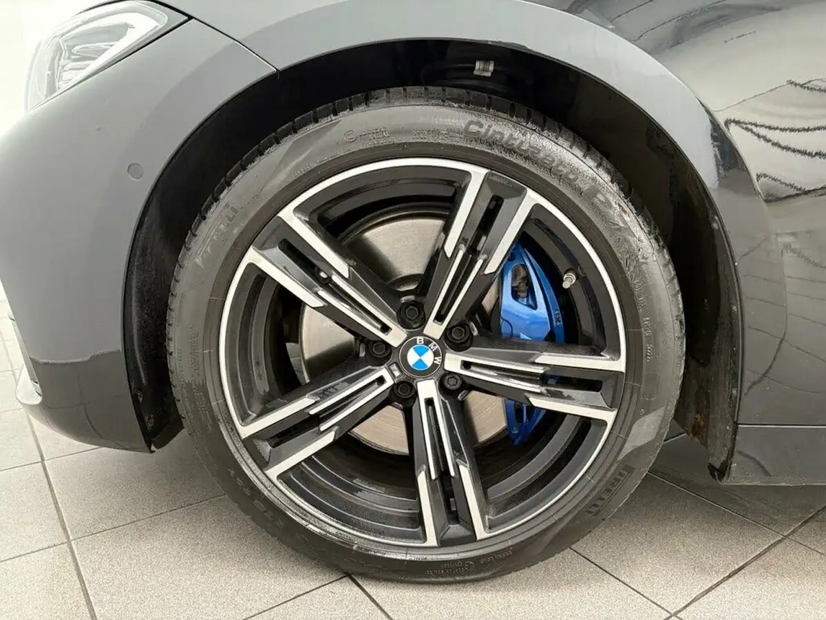 2022-bmw-4-series-30td-430d-xdrive-m-sport-big-9