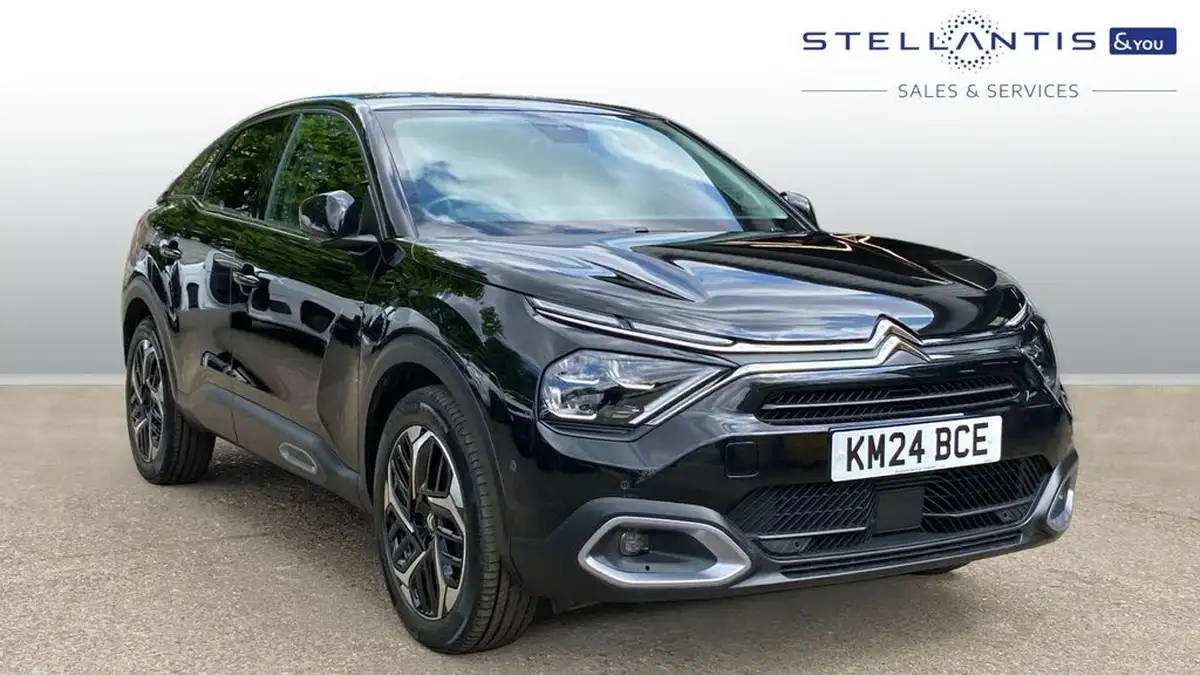 2024-citroen-c4-12-puretech-max-130ps-ss-eat8-big-0