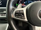 2022-bmw-4-series-30td-430d-xdrive-m-sport-small-20