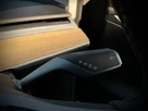 2022-tesla-model-y-e-long-range-small-26