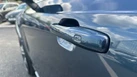 2024-volvo-xc90-20-t8-ultimate-dark-small-17