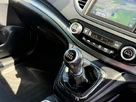 2017-honda-cr-v-16i-dtec-se-plus-navi-120ps-2wdss-small-34