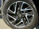2017-honda-cr-v-16i-dtec-se-plus-navi-120ps-2wdss-small-10