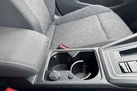 2022-volkswagen-golf-15-etsi-life-150ps-hatchback-small-24