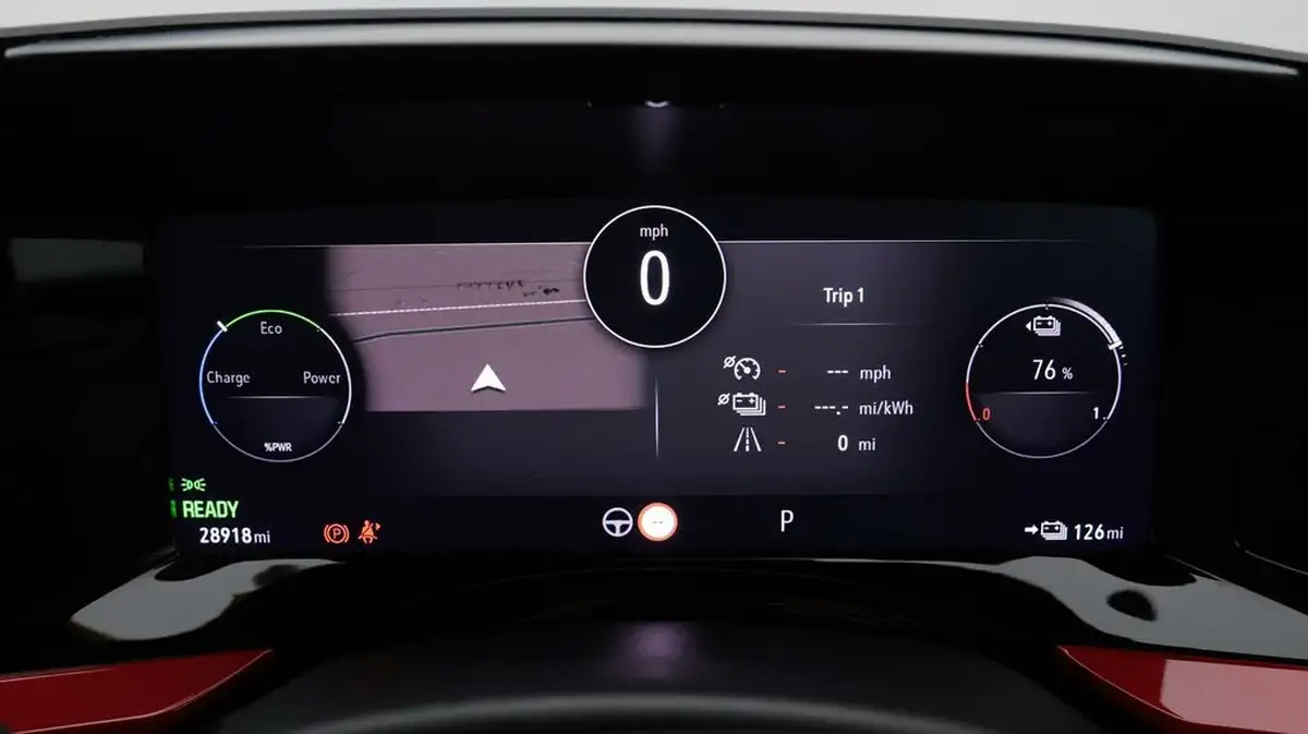 2021-vauxhall-mokka-e-sri-premium-big-10