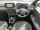 2022-dacia-sandero-stepway-10-tce-prestige-90bhp-small-10