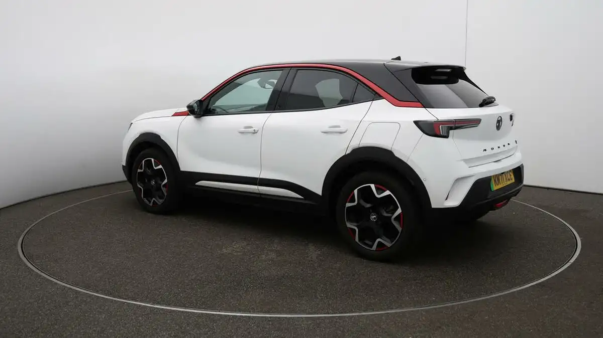 2021-vauxhall-mokka-e-sri-premium-big-27