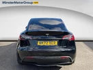 2022-tesla-model-y-e-long-range-small-2