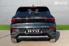 2025-byd-atto-3-e-comfort-small-3