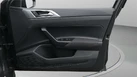 2021-volkswagen-polo-10-tsi-active-dsg-small-15