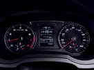 2017-audi-q3-14-tfsi-sport-s-tronic-small-29