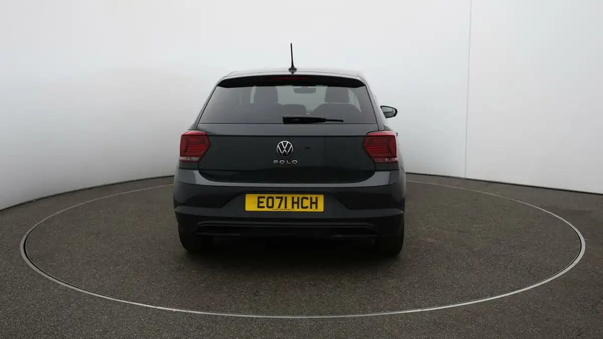 2021-volkswagen-polo-10-tsi-active-dsg-big-49