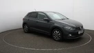 2021-volkswagen-polo-10-tsi-active-dsg-small-36