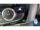 2020-vauxhall-corsa-12-turbo-sri-premium-100ps-small-33