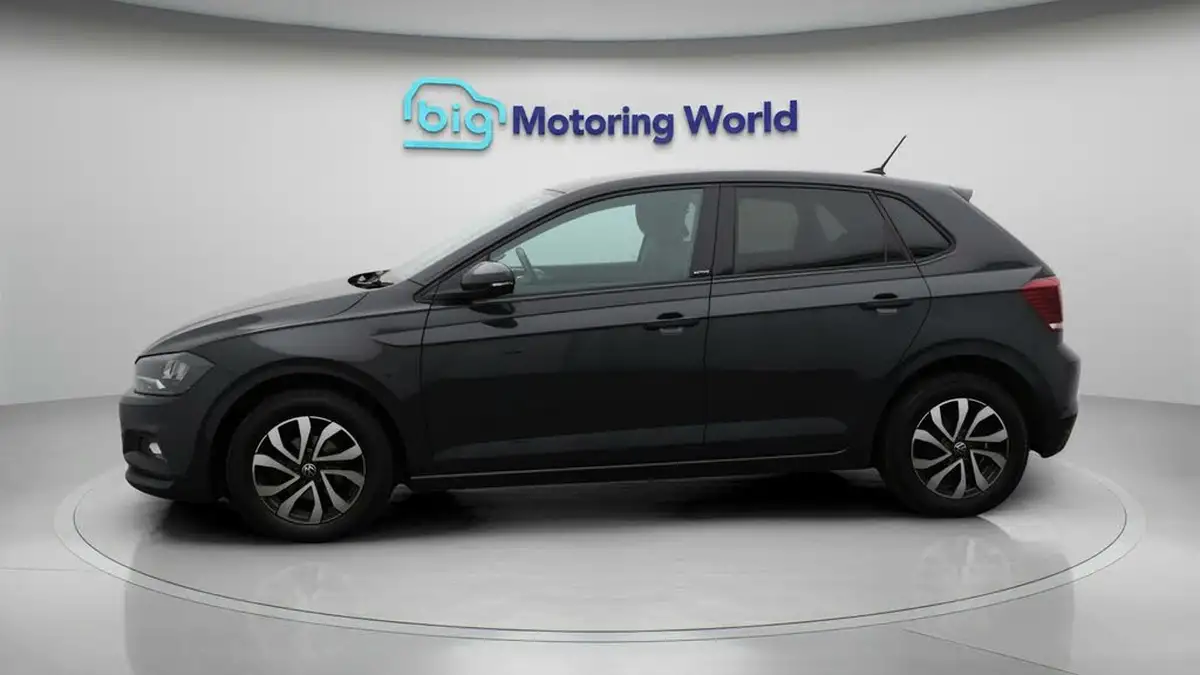 2021-volkswagen-polo-10-tsi-active-dsg-big-4