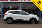 2019-renault-kadjar-15dci-s-edition-edc-auto-small-1