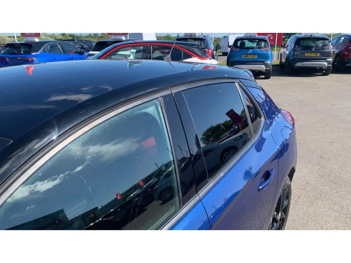 2020-vauxhall-corsa-12-turbo-sri-premium-100ps-big-22