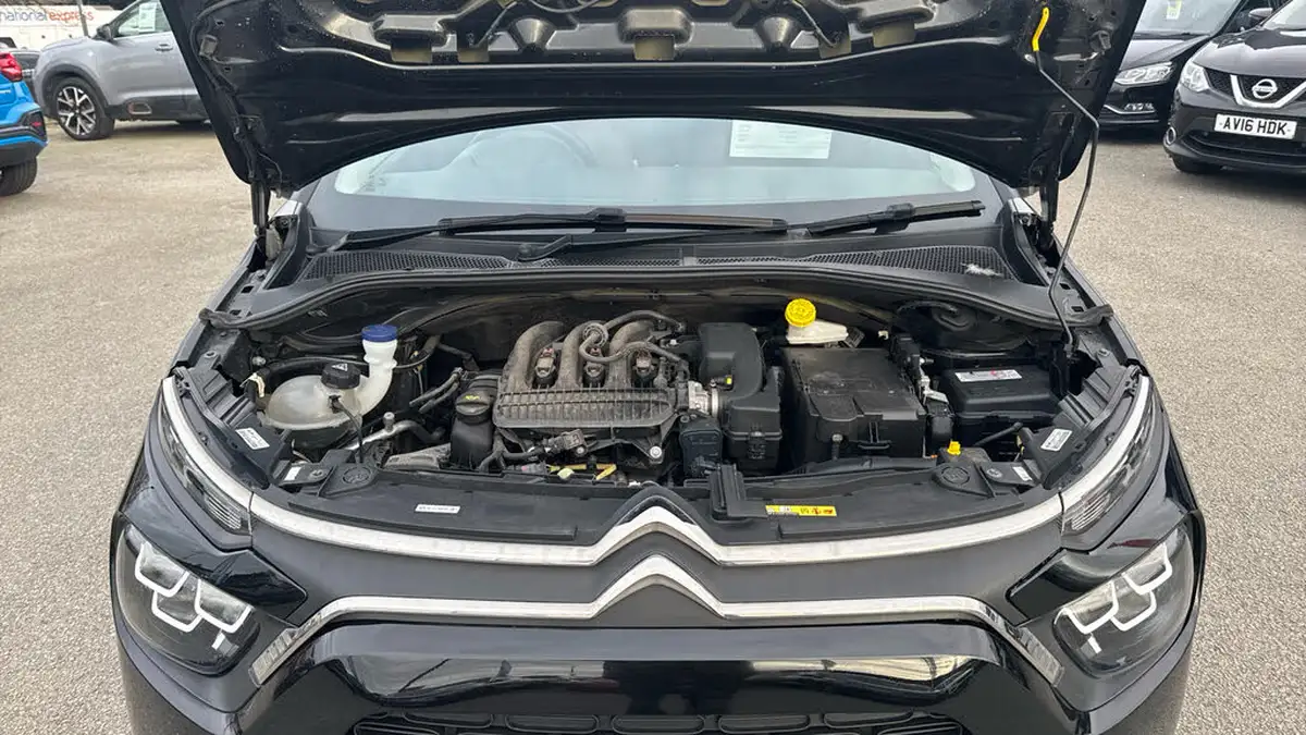 2022-citroen-c3-12-puretech-c-series-big-17