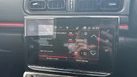 2022-citroen-c3-12-puretech-c-series-small-28