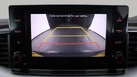 2022-kia-xceed-10-t-gdi-2-small-23