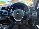2016-bmw-4-series-20td-420d-sport-190bhp-ss-gran-coupe-5d-auto-small-13