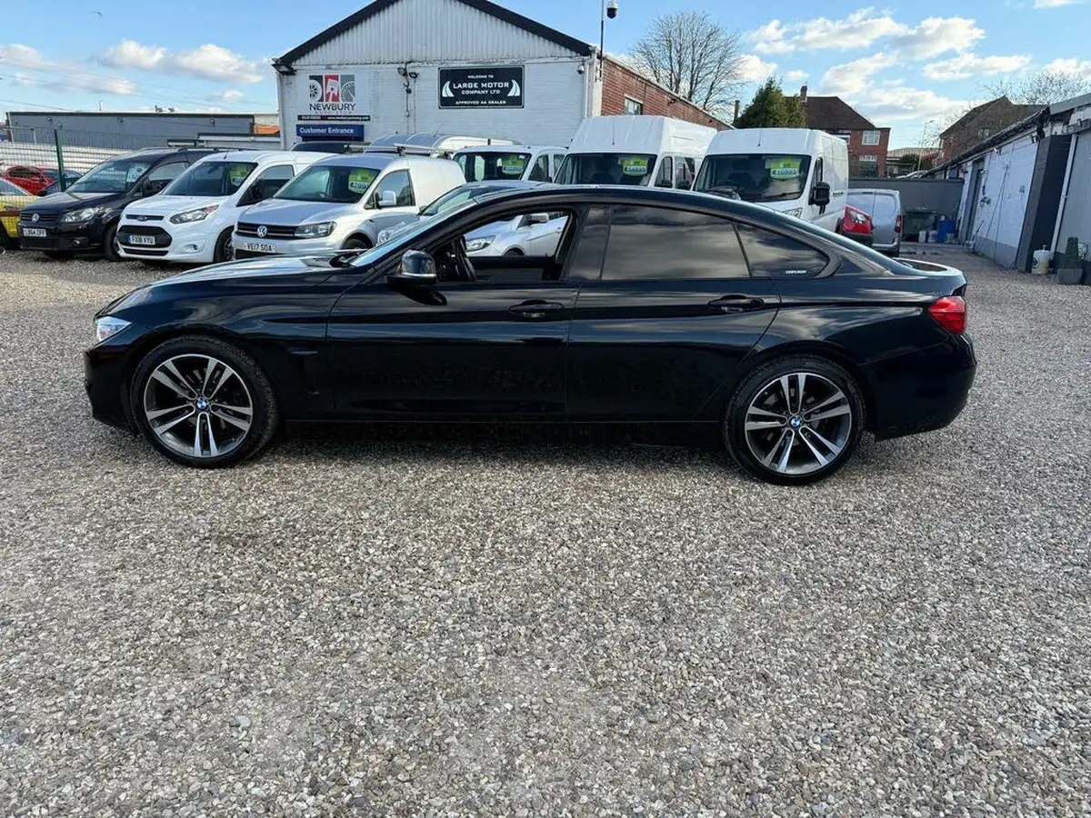 2016-bmw-4-series-20td-420d-sport-190bhp-ss-gran-coupe-5d-auto-big-3